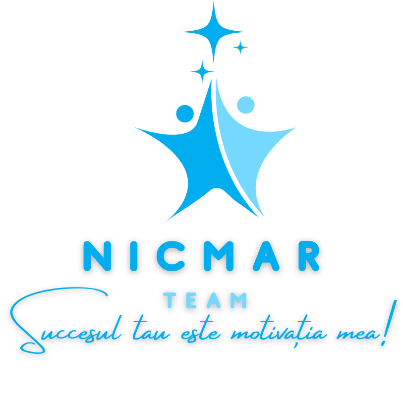 Succesul tău este motivația mea!